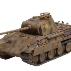 Revell 46 Revell 03171 PzKpfw V PANTHER Ausf.G