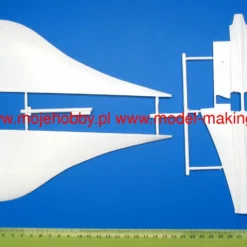 Revell 04257 Concorde -Revell 1145 1 rev4257 3