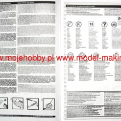 Revell 04257 Concorde -Revell 1145 2 rev4257 2