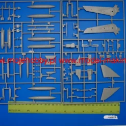 Revell 04619 Tornado GR. Mk. 1 RAF -Revell 1151 1 rev4619 2