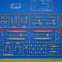 Revell 04619 Tornado GR. Mk. 1 RAF -Revell 1151 1 rev4619 4
