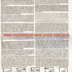 Revell 04210 Boeing 747 -Revell 1256 2 rev4210 2