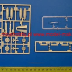 Revell 04166 Me 262 A1a -Revell 1278 1 rev4166 3