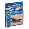Revell 63972 Model Set F-15E Strike Eagle