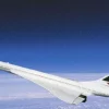 Revell 04257 Concorde
