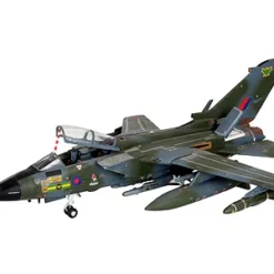 Revell 04619 Tornado GR. Mk. 1 RAF