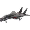Revell 04029 F-14A Black Tomcat