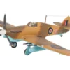 Revell 04144 Hawker Hurricane Mk IIC