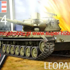 Revell -Revell 14693 1 rev03240 1