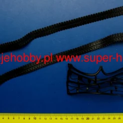 Revell 03240 Leopard 1 ( 2.-4. Prod. ) -Revell 14693 1 rev03240 3