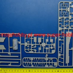 Revell 03240 Leopard 1 ( 2.-4. Prod. ) -Revell 14693 1 rev03240 4