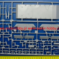 Revell 03240 Leopard 1 ( 2.-4. Prod. ) -Revell 14693 1 rev03240 6