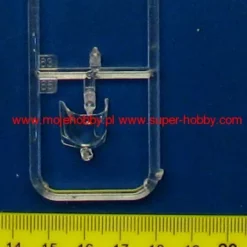 Revell 03955 F4U-4 Corsair 19 Revell 03955 F4U-4 Corsair -Revell 14693 1 rev03955 3