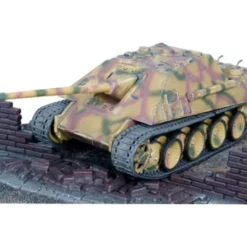 Revell 52 Revell 03232 Sd.Kfz. 173 JAGDPANTHER