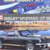 Revell 67242 Shelby Mustang GT 350