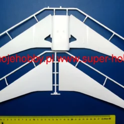 Revell 04945 Boeing 777-300ER -Revell 15637 1 rev04945 2