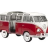 Revell 07399 VW T1 SAMBA BUS