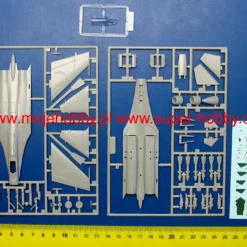 Revell 03948 Suchoi Su-27 Flanker -Revell 16414 1 rev03948 1