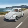 Revell 07681 VW Beetle (Kafer)