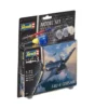 Revell 63955 F4U-4 Corsair (Model Set)