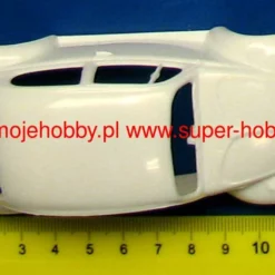 Revell 07681 VW Beetle (Kafer) -Revell 17164 1 rev07681 3