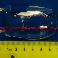 Revell 07681 VW Beetle (Kafer) -Revell 17164 1 rev07681 5