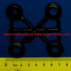 Revell 07681 VW Beetle (Kafer) -Revell 17164 1 rev07681 7