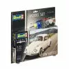 Revell 67681 VW Beetle Model Set