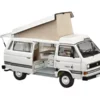 Revell 07344 VW T3 Westfalia Joker