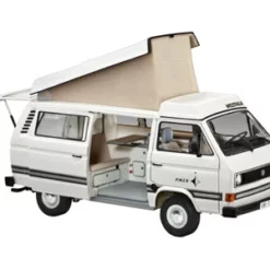 Revell 07344 VW T3 Westfalia Joker