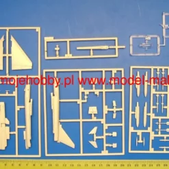 Revell 04282 Eurofighter Typhoon (single Seater) -Revell 1793 1 rev4282 2