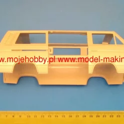 Revell 07344 VW T3 Westfalia Joker -Revell 1801 1 rev7344 2