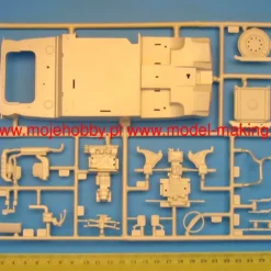 Revell 07344 VW T3 Westfalia Joker -Revell 1801 1 rev7344 4