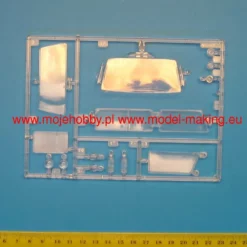 Revell 07344 VW T3 Westfalia Joker -Revell 1801 1 rev7344 8