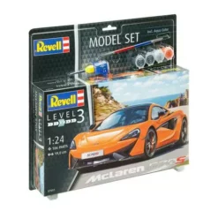 Revell 67051 McLaren 570S