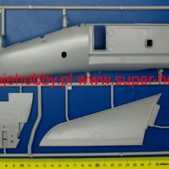 Revell 03929 Airbus A400M Atlas Luftwaffe -Revell 20950 1 rev03929 10