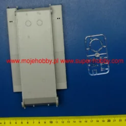 Revell 05790 75 Years Tiger (Model Set) -Revell 21080 1 rev05790 2