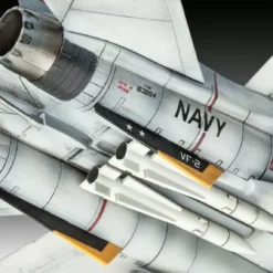 Revell 03950 F-14D Super Tomcat -Revell 21325 2 csm 03950 D 03 SUPER TOMCAT fd18e7bcad