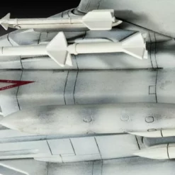 Revell 03950 F-14D Super Tomcat -Revell 21325 3 csm 03950 D 04 SUPER TOMCAT bc7b018ea3