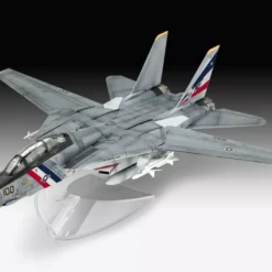 Revell 03950 F-14D Super Tomcat -Revell 21325 5 csm 03950 M P SUPER TOMCAT 84f60a97cd