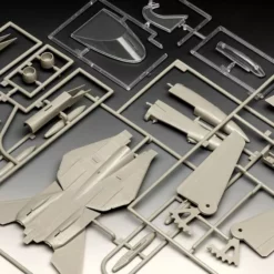 Revell 03950 F-14D Super Tomcat -Revell 21325 7 csm 03950 SP SUPER TOMCAT 43a656a325