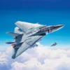 Revell 03950 F-14D Super Tomcat