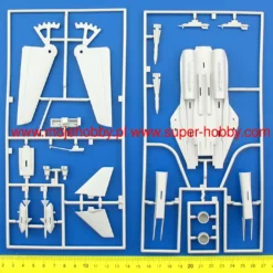 Revell 03950 F-14D Super Tomcat -Revell 21465 1 rev03950 2