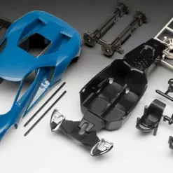Revell 07678 Ford GT 2017 Easy-click System -Revell 23362 csm 07678 SP 2017 FORD GT 3ad7edc746