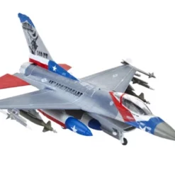 Revell 03992 F-16C USAF