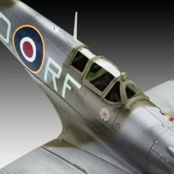 Revell 63897 Spitfire Mk.VB Model Set -Revell 23995 1 csm 03897 D 01 SPITFIRE MK VB 8283879ade