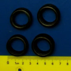 Revell 67028 Mercedes-AMG GT Model Set -Revell 23995 1 rev07028 3