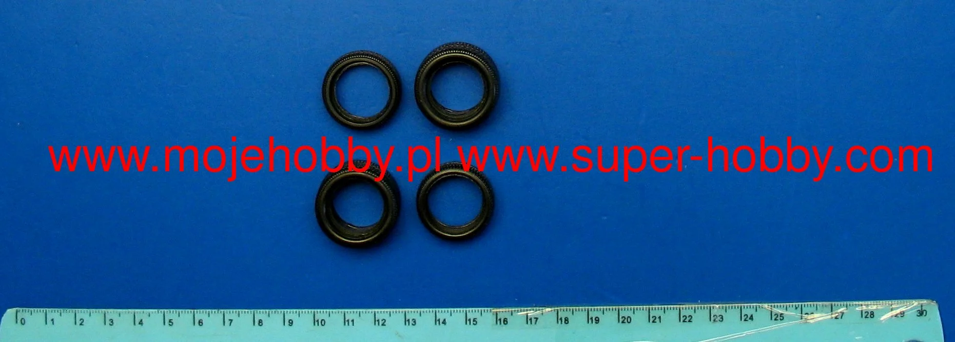 Revell 67057 Audi R8 (Model Set ) 10 Revell 67057 Audi R8 (Model Set ) - Image 10