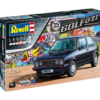 Revell 05694 35 Years Of The VW Golf GTi Pirelli