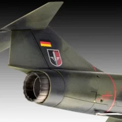 Revell 03904 Lockheed Martin F-104G Starfighter -Revell 25776 03904 f 104g starfighter 05